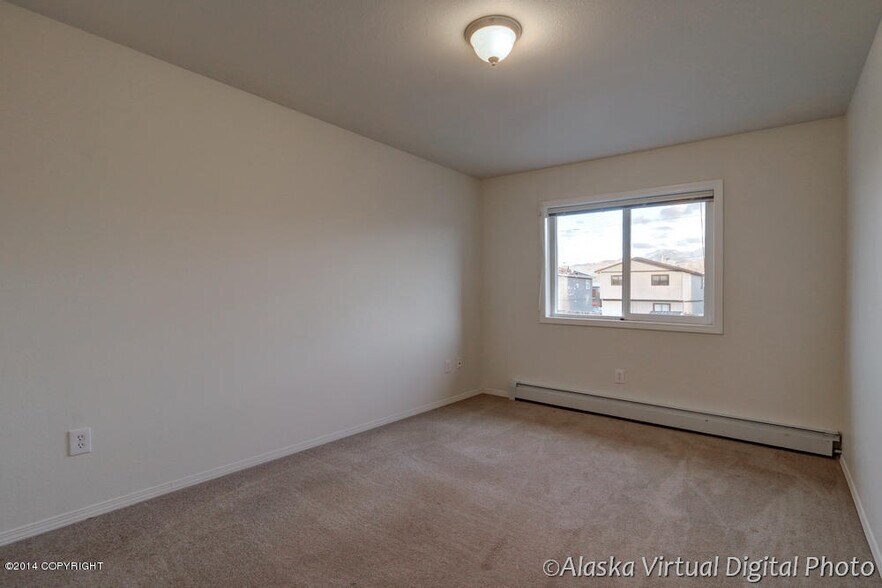 Building Photo - 8041 Medellin Cir