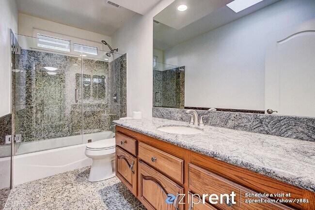 Building Photo - 3 br, 2 bath House - 12646 Beach Street, C...