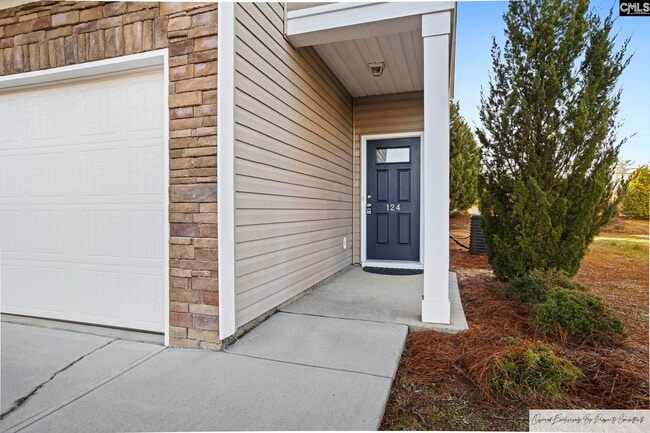 Building Photo - 124 Culliver Rd