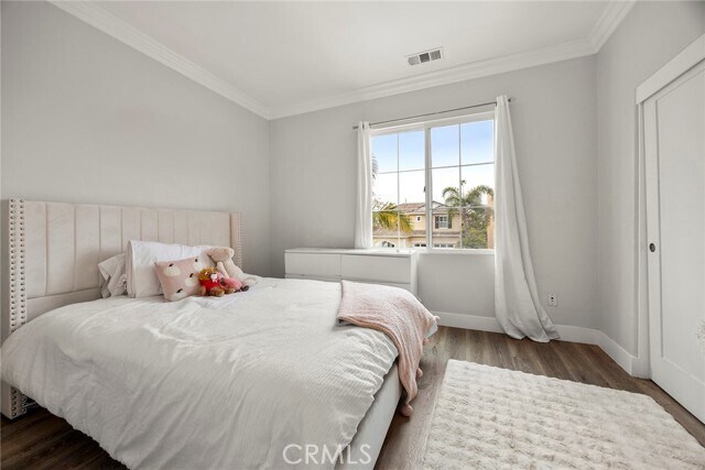 Building Photo - 2548 Ironbark St