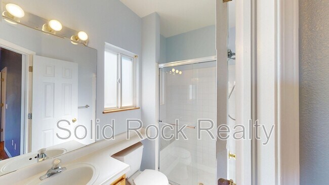 Building Photo - 8315 St Helena Dr