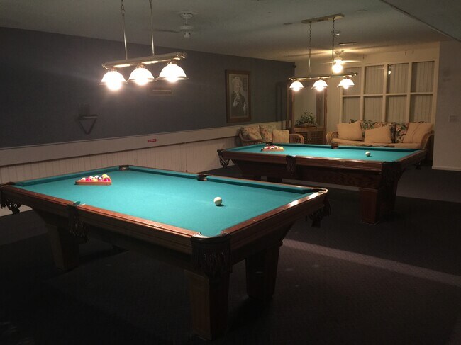 Building Photo - 345 Medallion Blvd