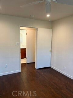 Building Photo - 1869 Layton St