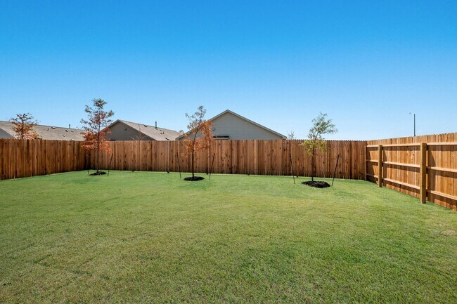 Building Photo - 4934 Legacy Trl