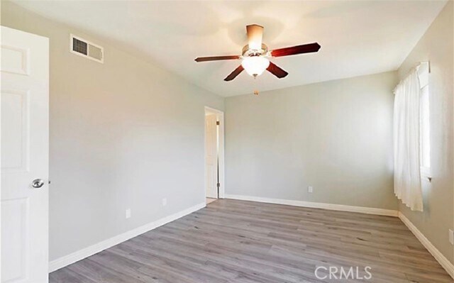 Building Photo - 5886 Sky Meadow St