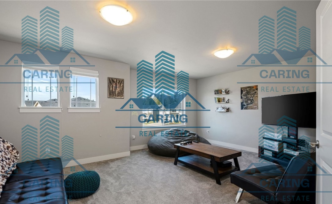 Building Photo - 17313 128th Avenue Ct E