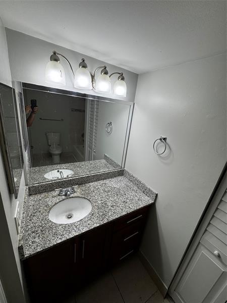 Building Photo - 12106 St.Andrews Pl