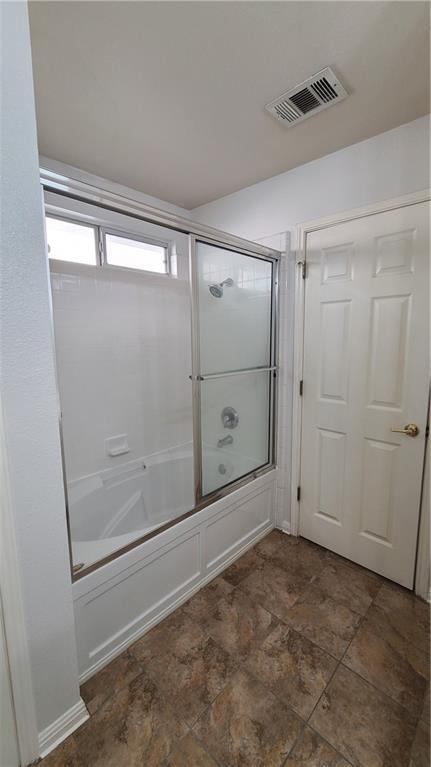 Building Photo - 14913 Arizona Oak Ln