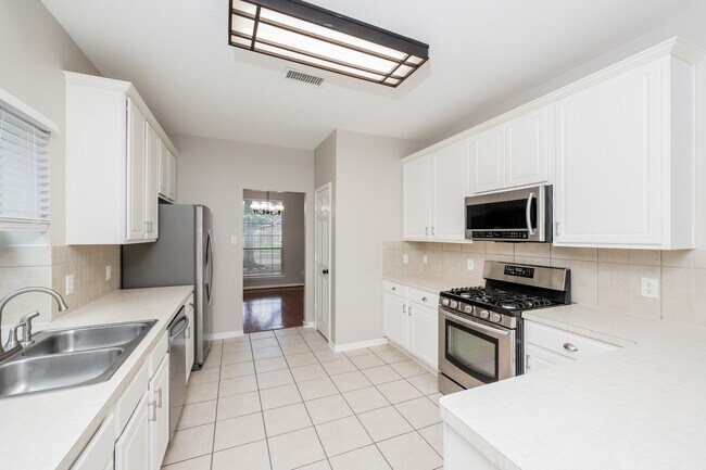 Building Photo - 13202 Bufflehead Ct