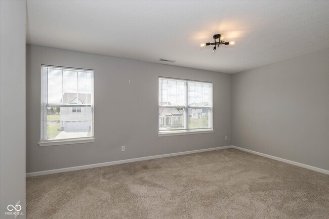 Building Photo - 6792 Highland Way