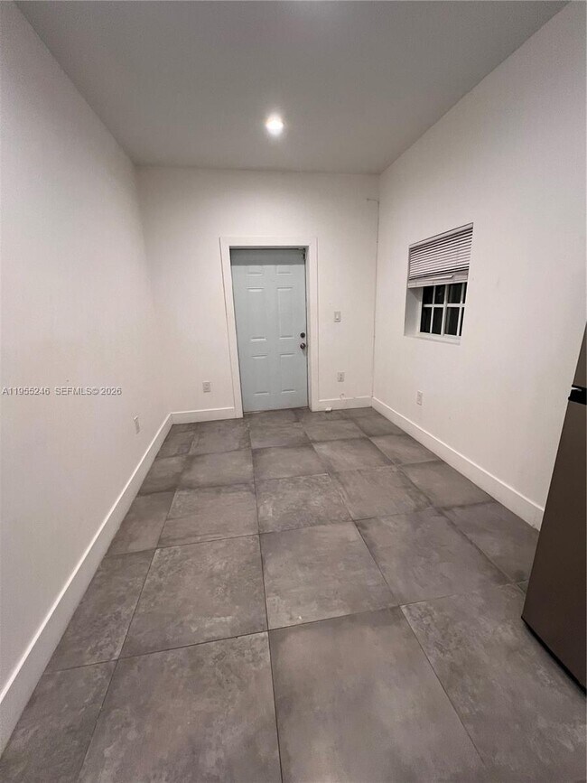 Building Photo - 1610 NW 53rd St