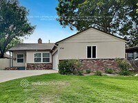 Building Photo - 6741 Amigo Ave