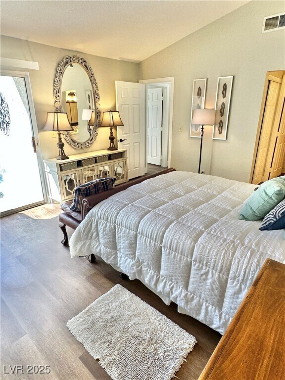 Building Photo - 2716 Lodestone Dr