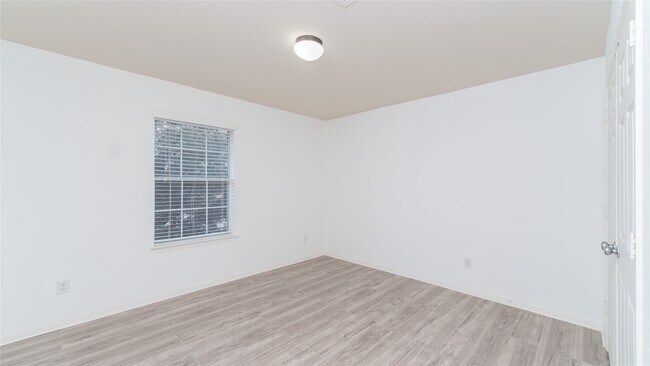 Building Photo - 21603 Crest Peak Way