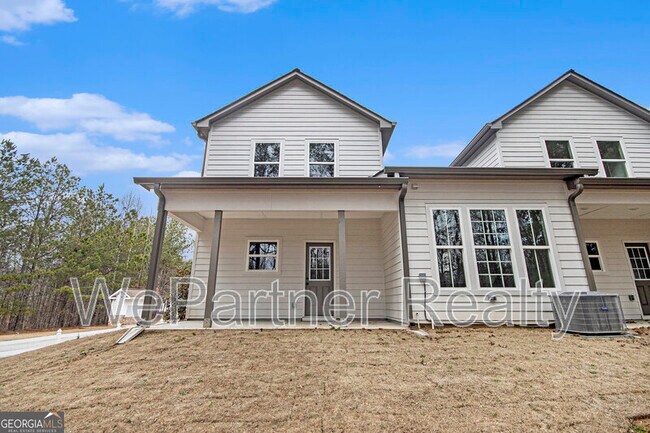 Building Photo - 114 Crestpoint Rd