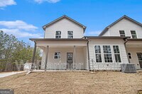 Building Photo - 144 Crestpoint Rd