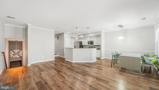 Building Photo - 4888 Dane Ridge Cir