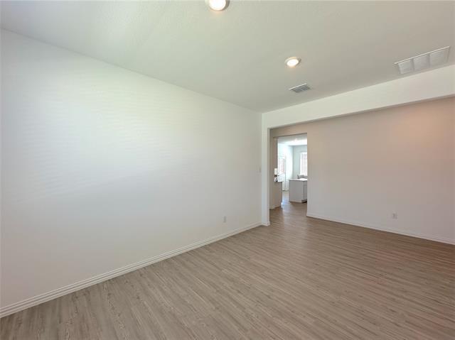 Building Photo - 1328 Rousseau Dr