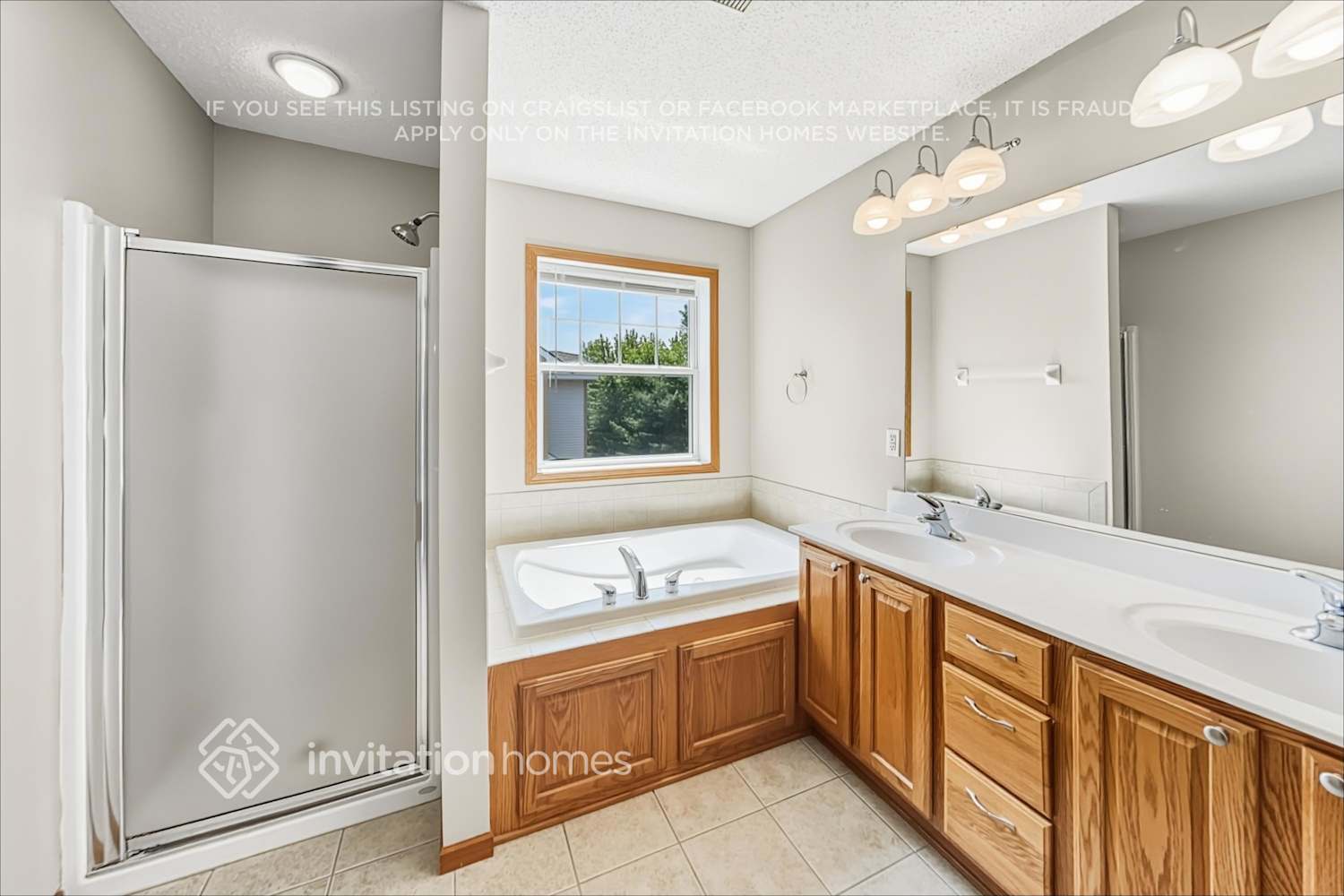 Building Photo - 1168 Macey Way