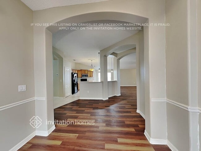 Building Photo - 1180 Olde Bailey Ln