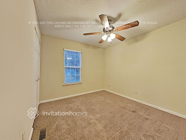 Building Photo - 3817 Old Norcross Rd