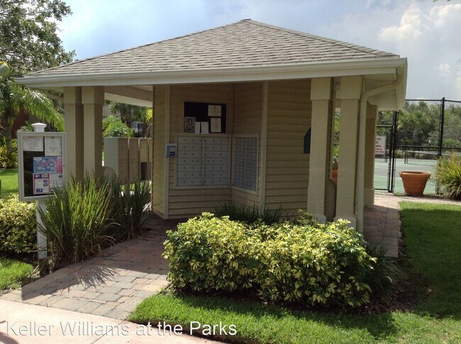 Building Photo - 1 br, 1 bath House - 1930 Summer Club Driv...