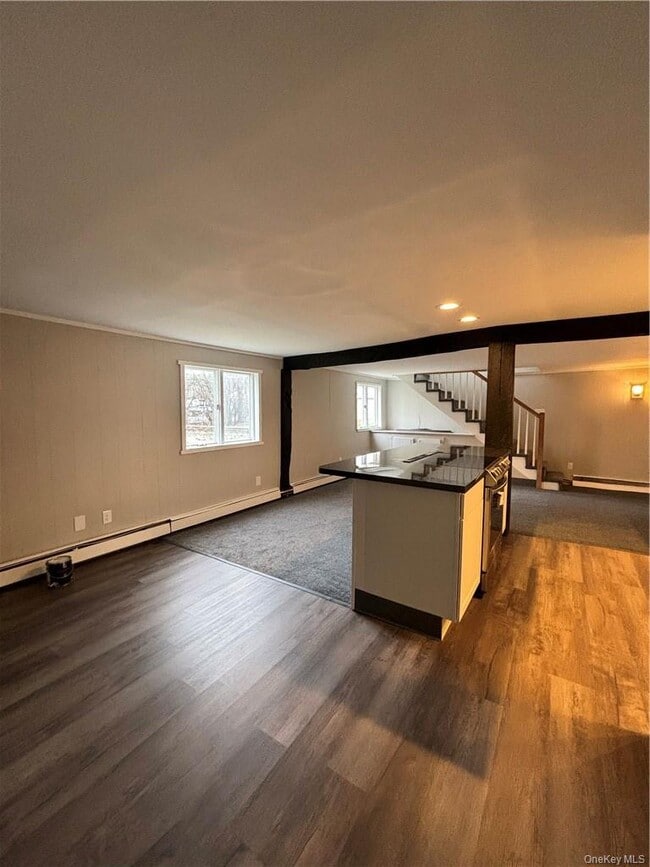 Building Photo - 2827 NY-207