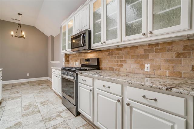 Building Photo - 8113 Springmoss Dr