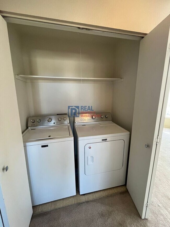 Building Photo - 4760 S Wadsworth Blvd