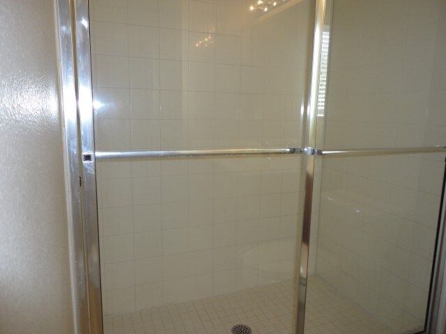 Building Photo - 2324 Pesaro Cir