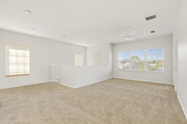 Building Photo - 12301 Kernan Forest Blvd