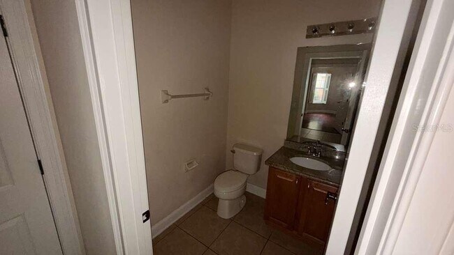 Building Photo - 7181 Regina Way