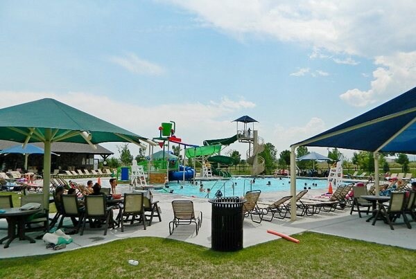 Building Photo - 6782 Grainery Rd