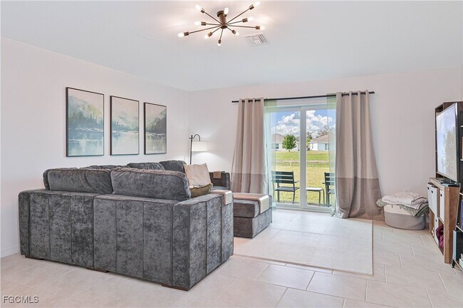 Building Photo - 12152 Amber Waves Rd