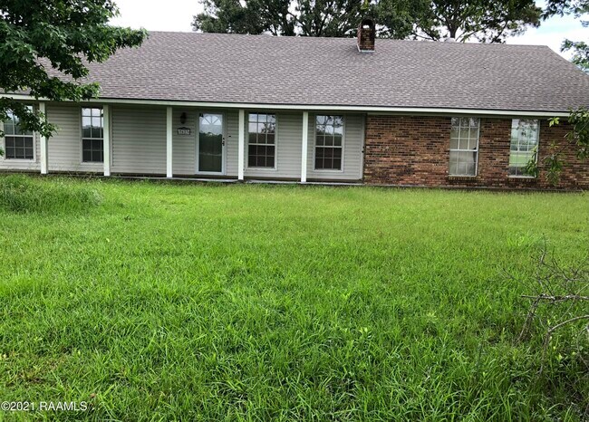 Building Photo - 3623 Pickett Rd