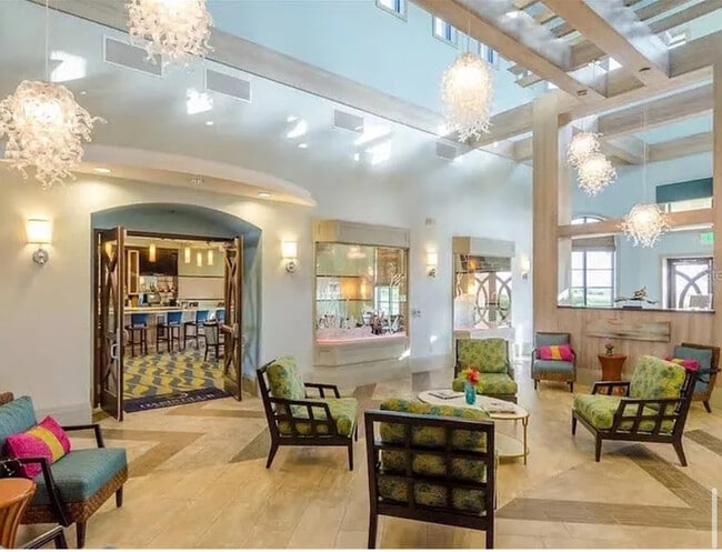 Building Photo - 1582 Plunker Dr