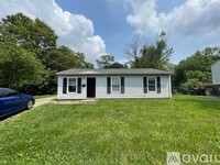 Building Photo - Amazing 3 bedroom, 1 bathroom house in Cin...