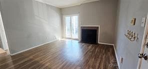 Building Photo - 12166 Metric Blvd