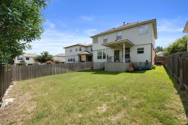 Building Photo - 14813 Mistletoe Heights Dr