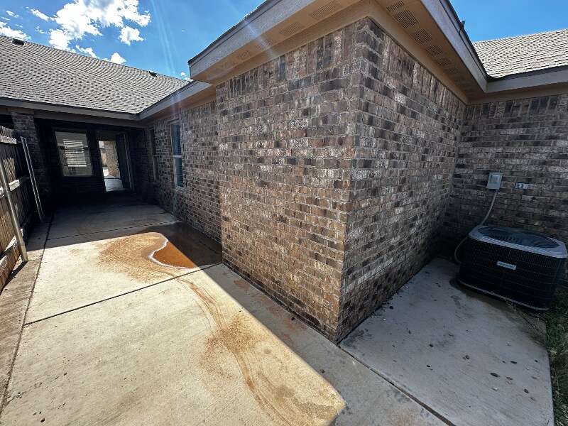 Building Photo - 5610 Lehigh St