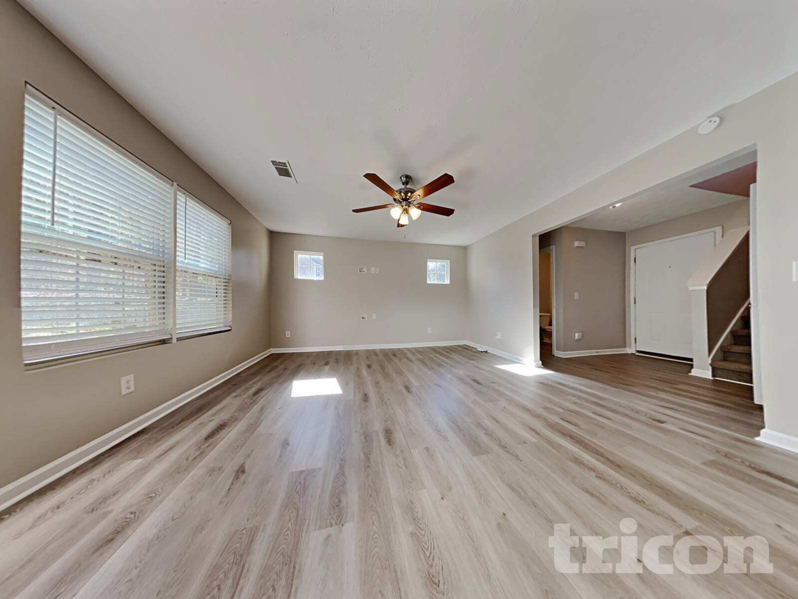 Building Photo - 130 Patterson Way