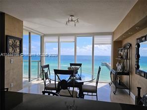 Building Photo - 2 br, 2 bath Condo - LA PERLA