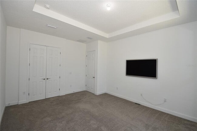 Building Photo - 108 Plainview Dr