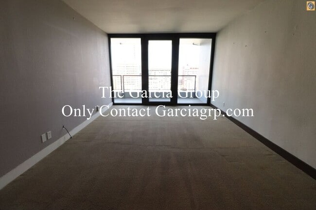 Building Photo - 111 SW Harrison St