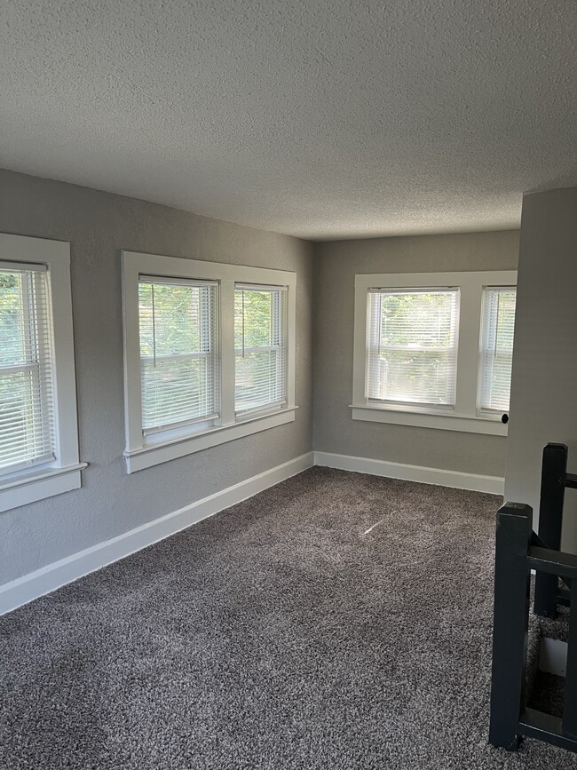 Building Photo - 4125 Olive St