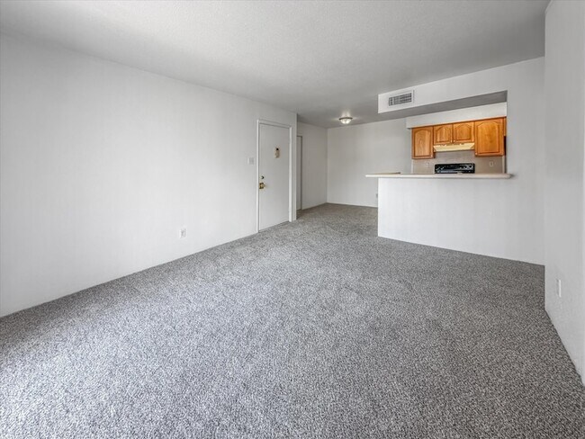 Building Photo - 12955 Woodforest Blvd