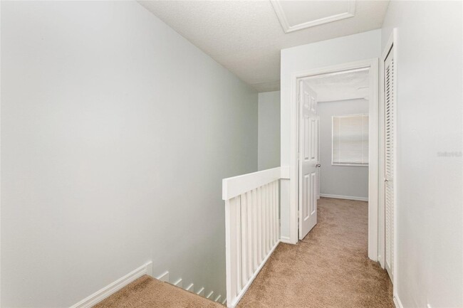 Building Photo - 1020 Jack Calhoun Dr