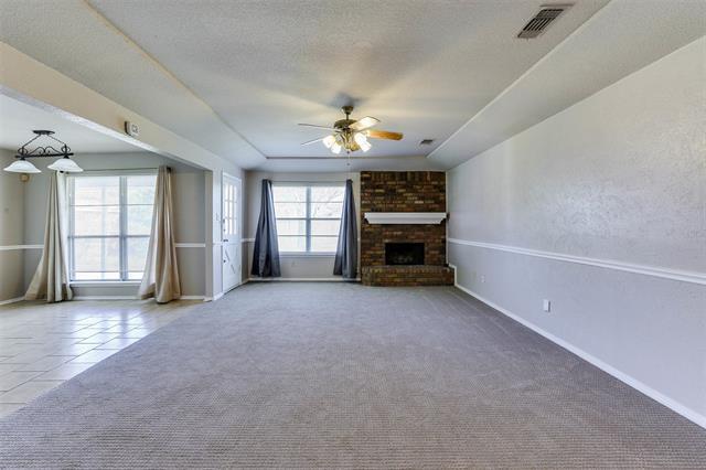 Building Photo - 7020 Stonybrooke Dr