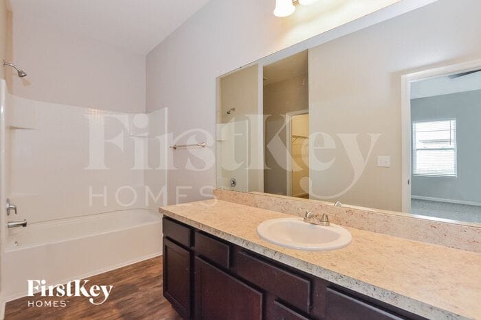 Building Photo - 4693 Osprey Way