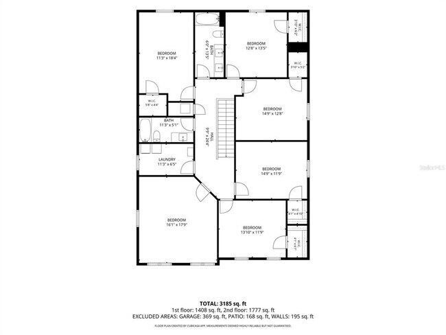 Building Photo - 9530 Nathaniel Ln